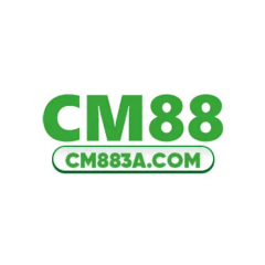 CM88.