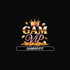 GamVip