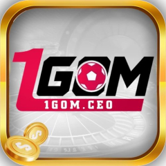 1GOM - Trang Cá Cược Bóng Đá Uy Tín Với Tỷ Lệ Kèo Tốt Nhất