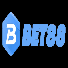 bet88vn2pro