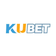 kubet8877io