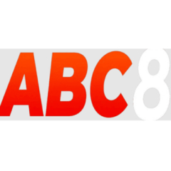 abc8artcocom