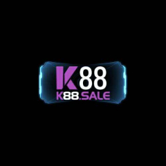 k88sale