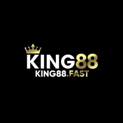 King88fast