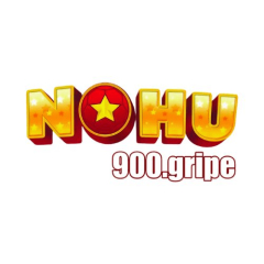 nohu900gripe