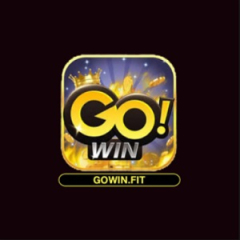 gowinfit1