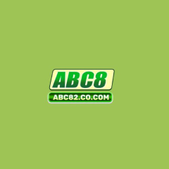abc82cocom