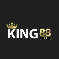 king88cl