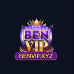 benvipxyz