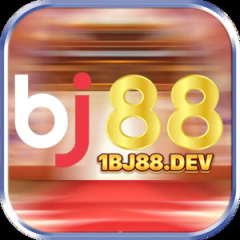bj88dev