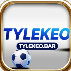 tylekeobar