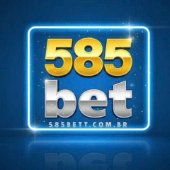cadastrese585bet