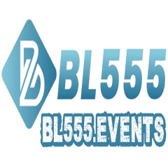 Bl555events