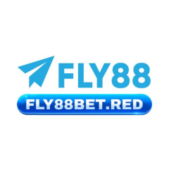 fly88betred