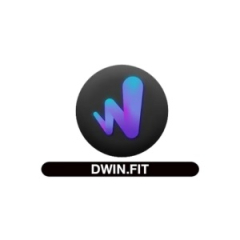 dwinfit1