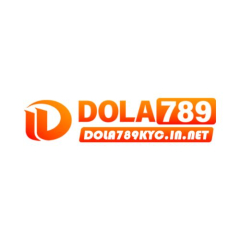 dola789kyc