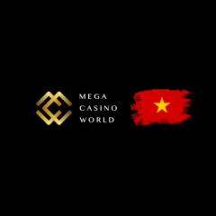mcwcasinoviet