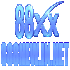 88xx88