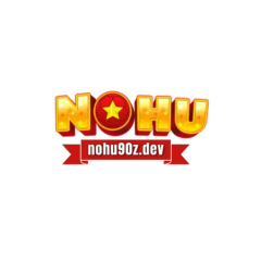 nohu90zdev