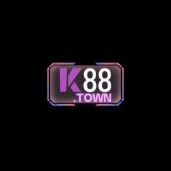 k88town