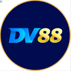 dv88procom