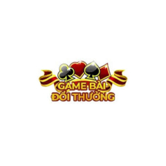 gamebaidoithuong36day