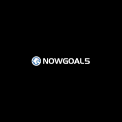 nowgoalpetersplc