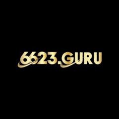 623guru