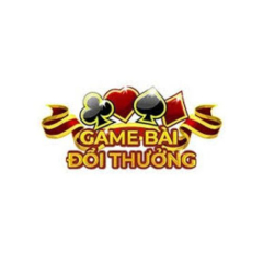 Gamebaidoithuong36mobi
