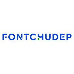 fontchudeponline