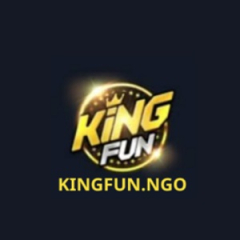 kingfunngo