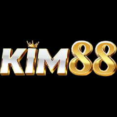 kim888itcom
