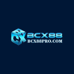 bcx88pro