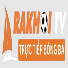 Rakhoixvlive