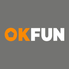 okfunnitcom