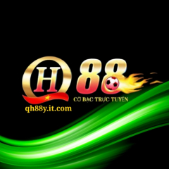 qh88yitcom