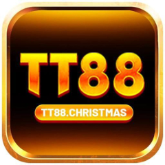 tt88christmas