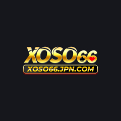 xoso66jpncom