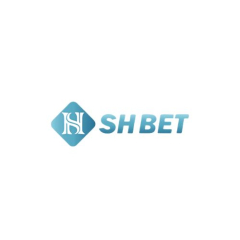SHBETAdlot