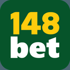 148betsorg