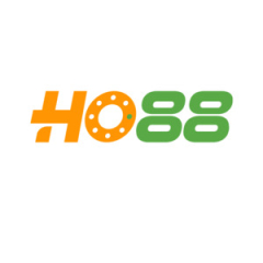 ho88sacom