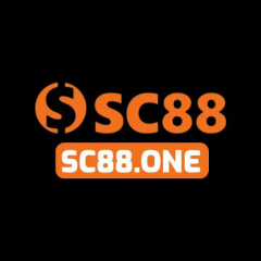 SC88.