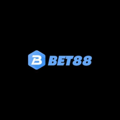 Bet881org