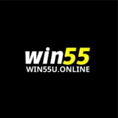 win55uonline