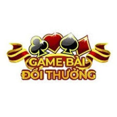 gamebaidoithuong999club