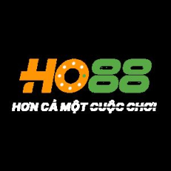 ​HO88​​