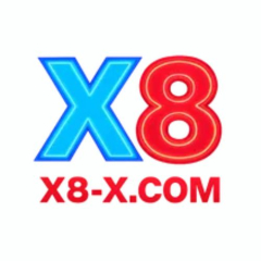 x8xcom