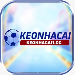 Keonhacai1cc1