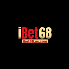 Ibet68uscom