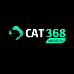 Cat368io